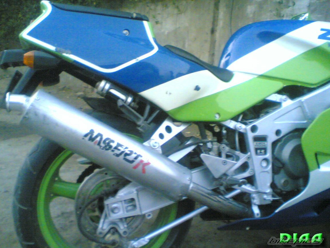 Bike Photo 1019758