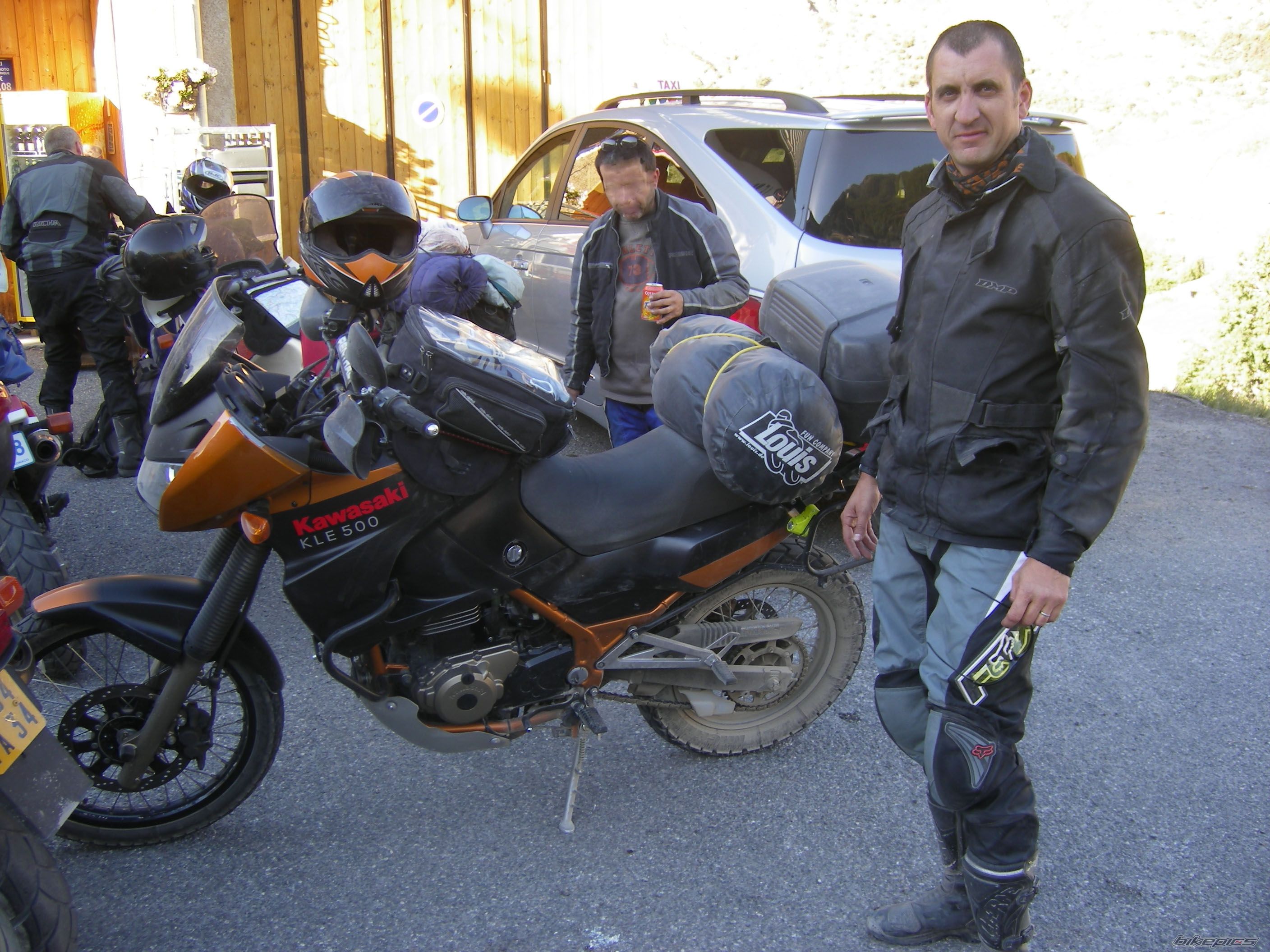 Bike Photo 1019761
