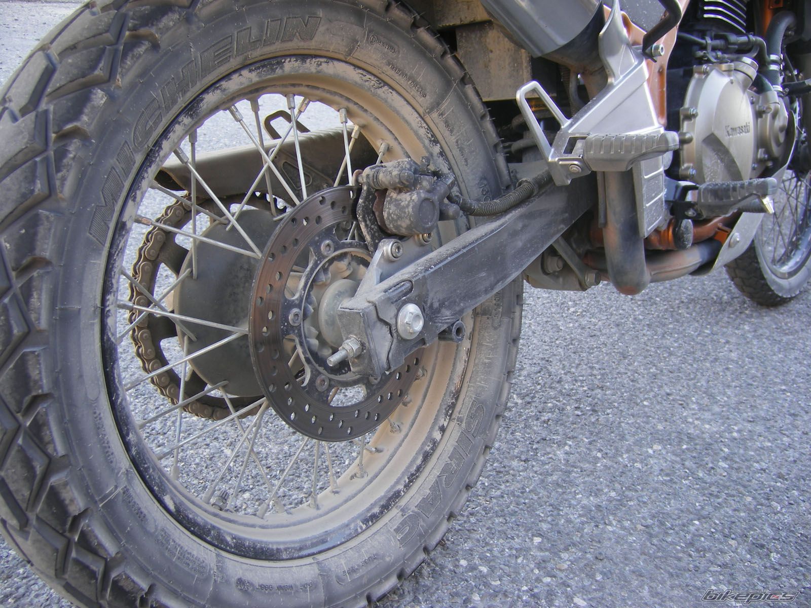 Bike Photo 1019764