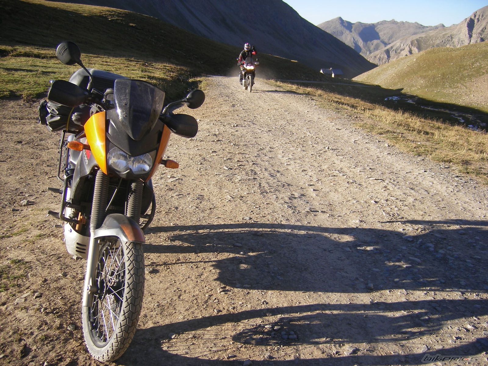 Bike Photo 1019765
