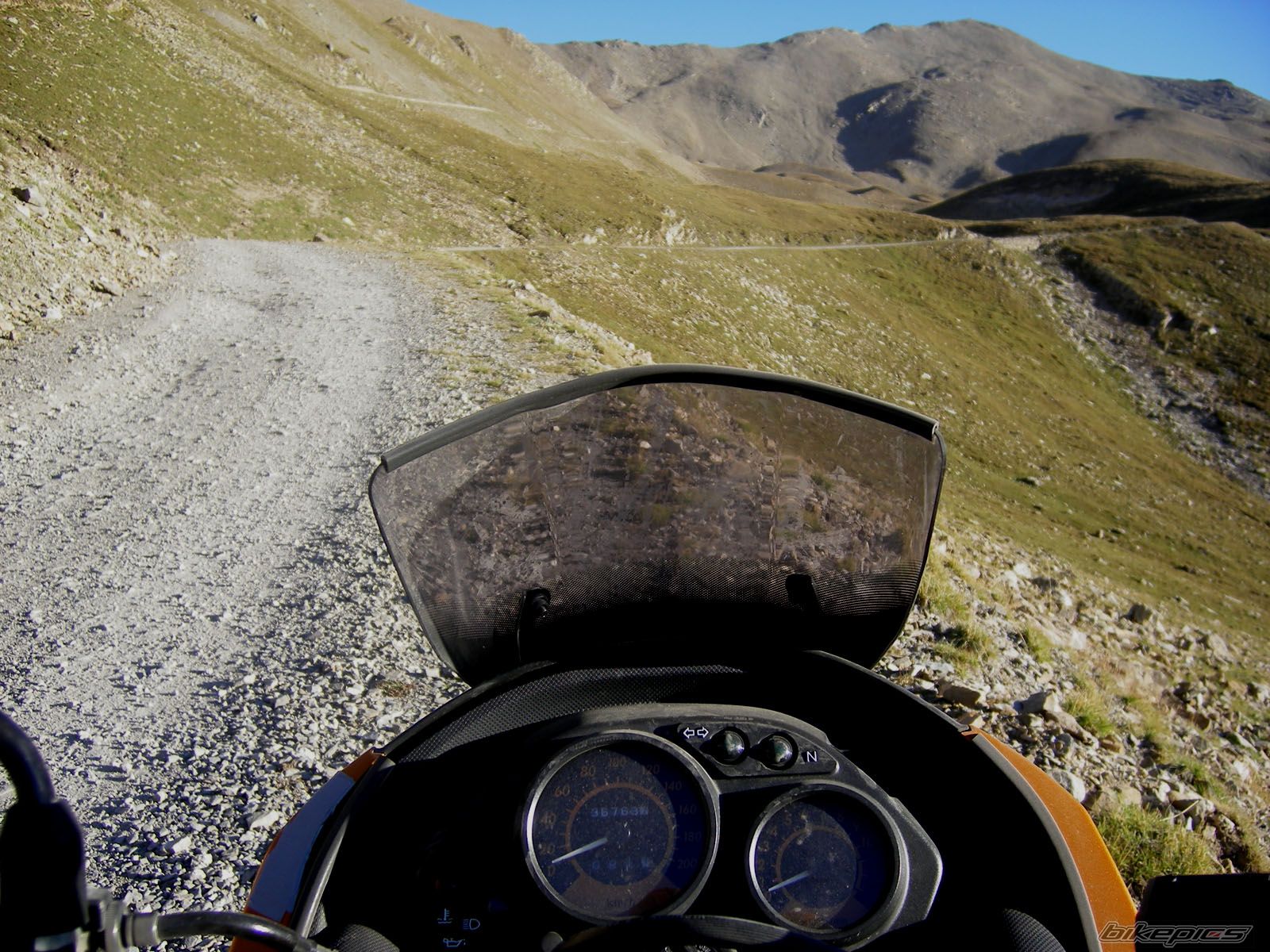 Bike Photo 1019766