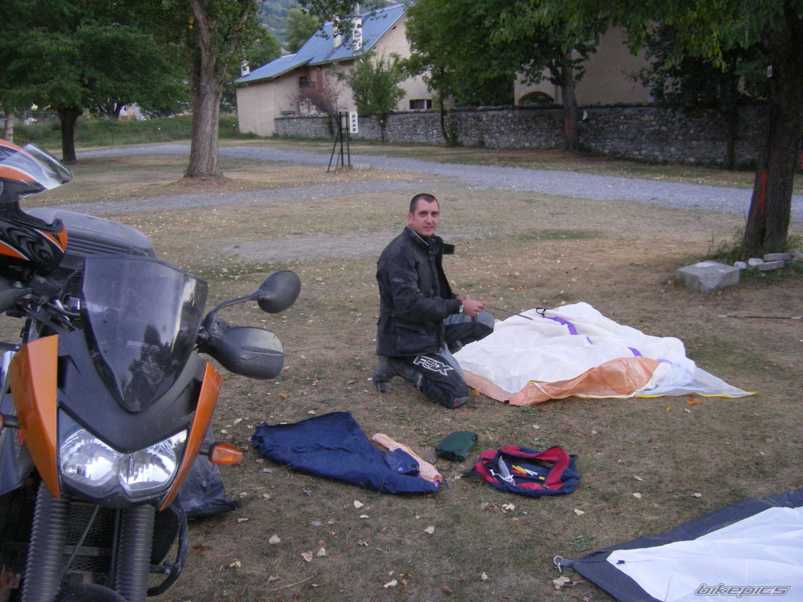 Bike Photo 1019768