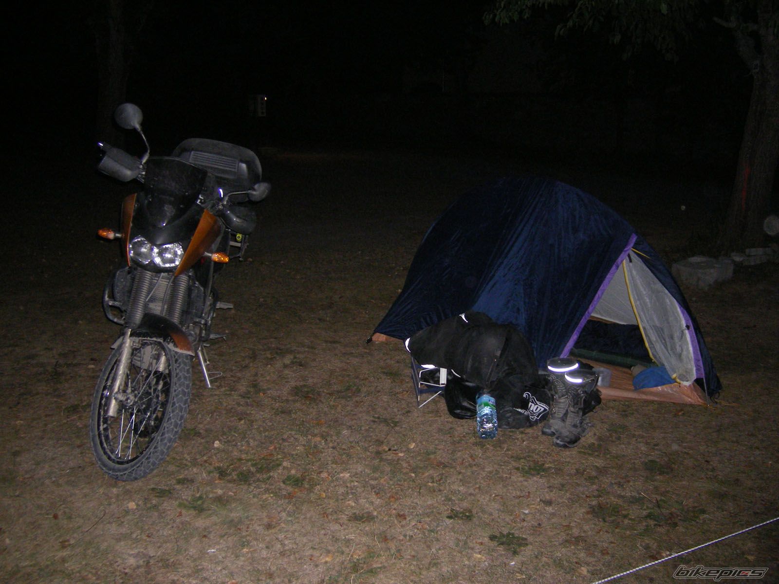 Bike Photo 1019769