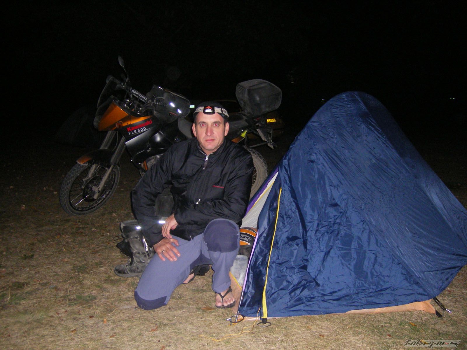 Bike Photo 1019772