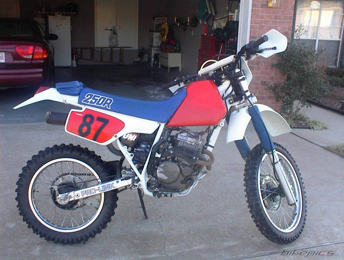 Bike Photo 101978