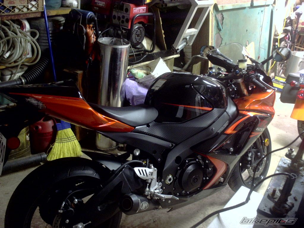 Photo 1019784