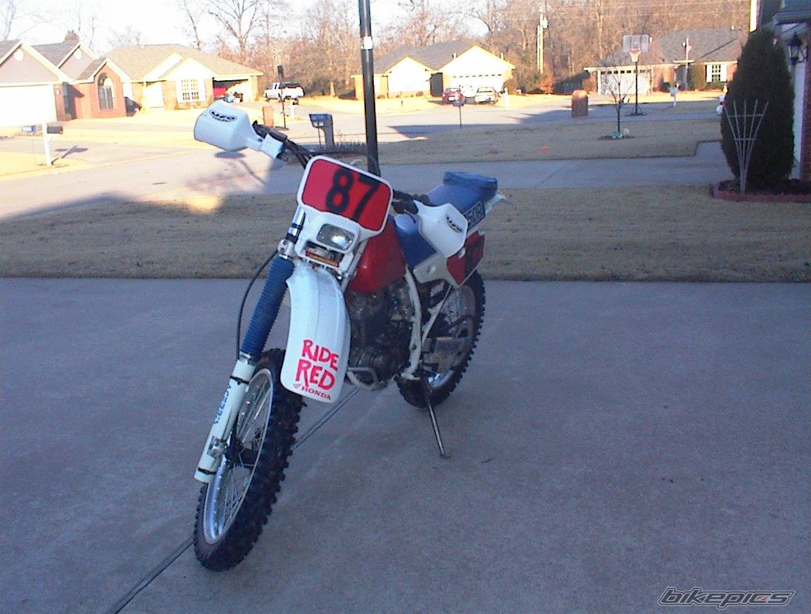 Bike Photo 101979