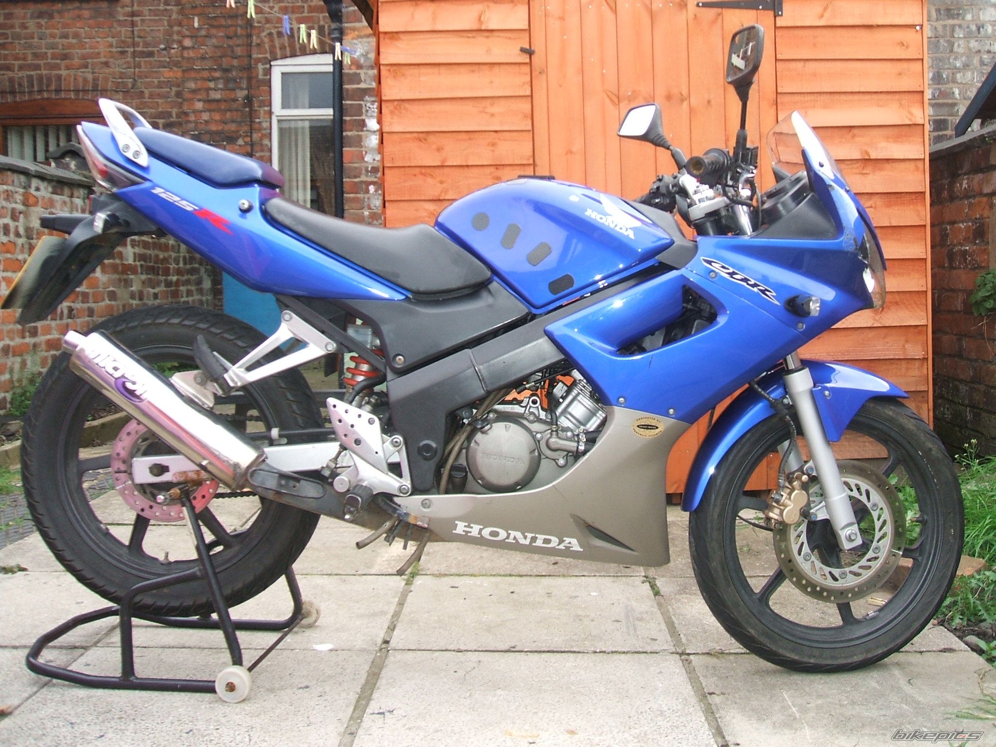 Photo 1019807