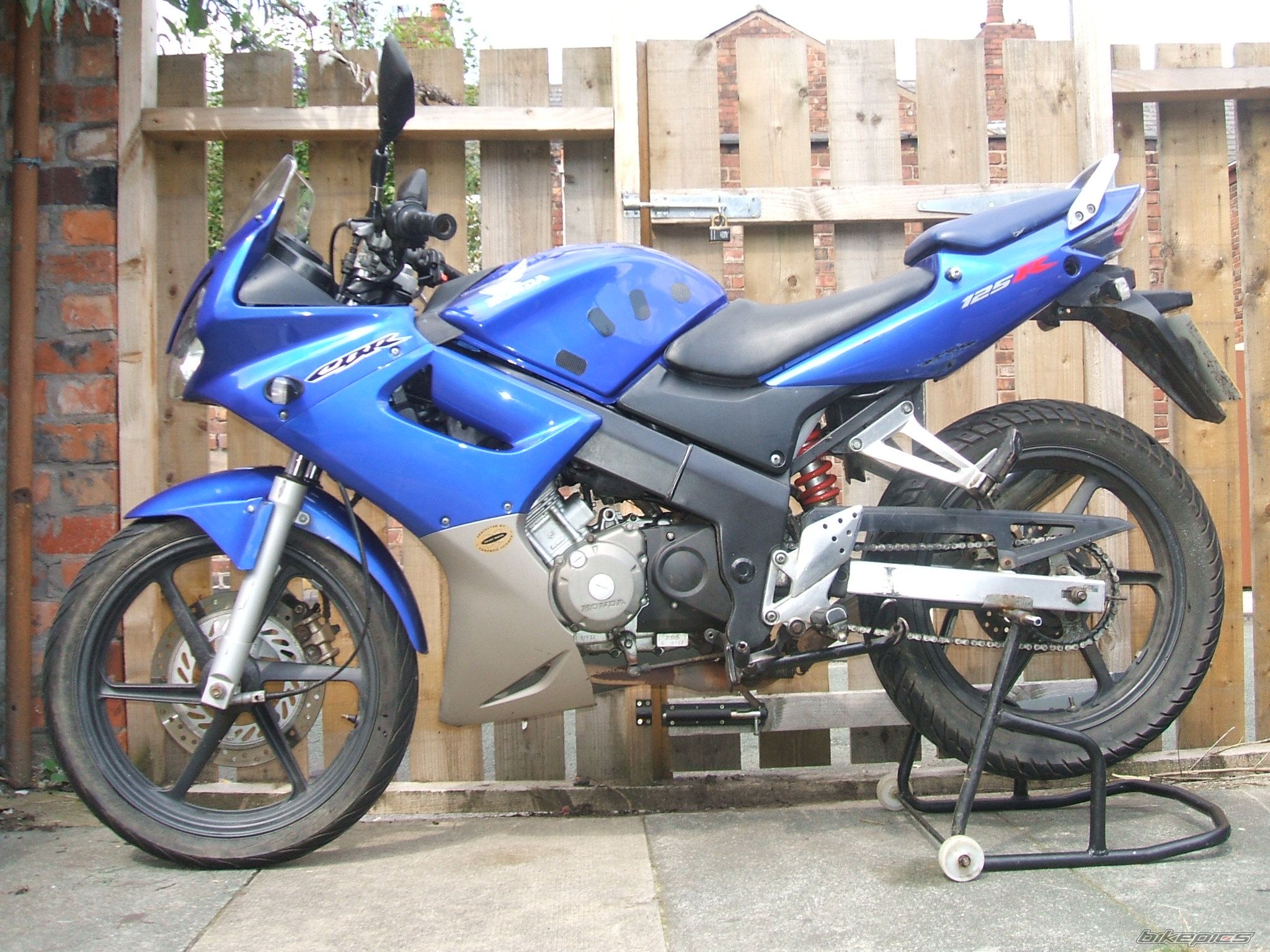Photo 1019810
