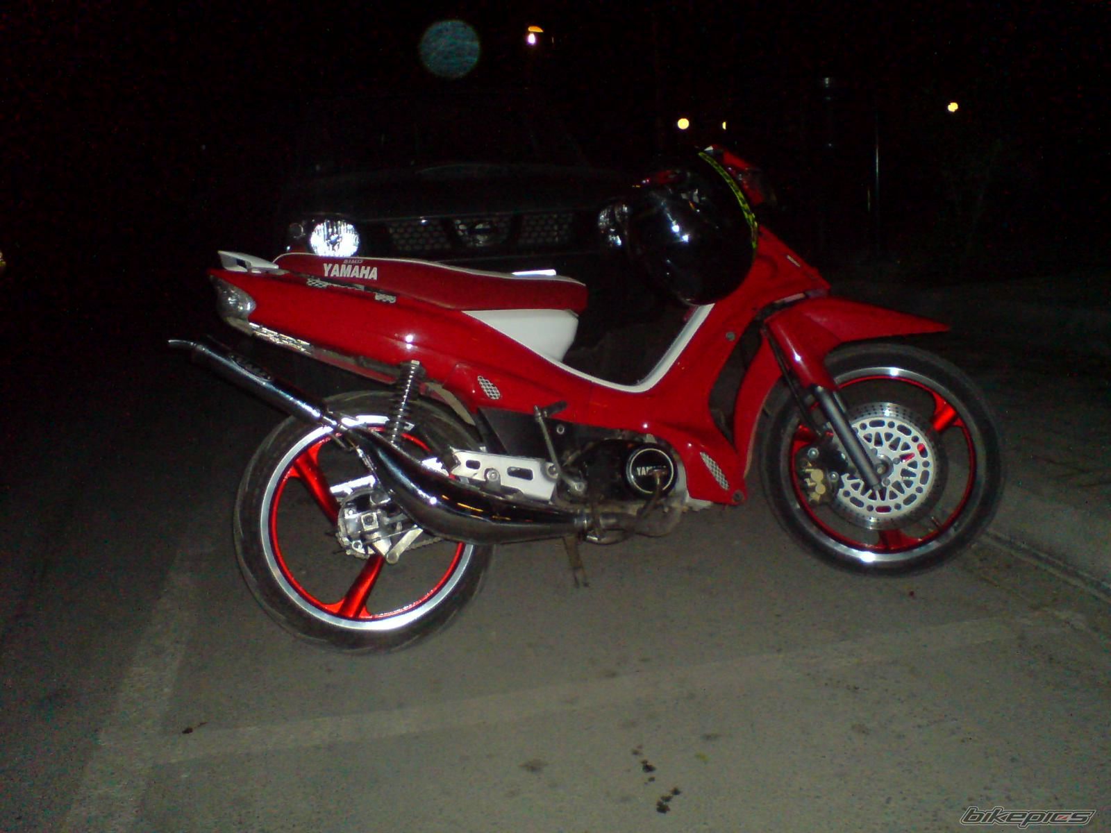 Bike Photo 1019816