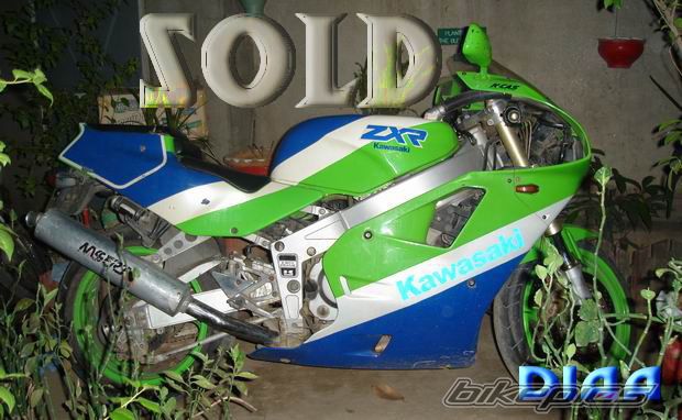 Bike Photo 1019817