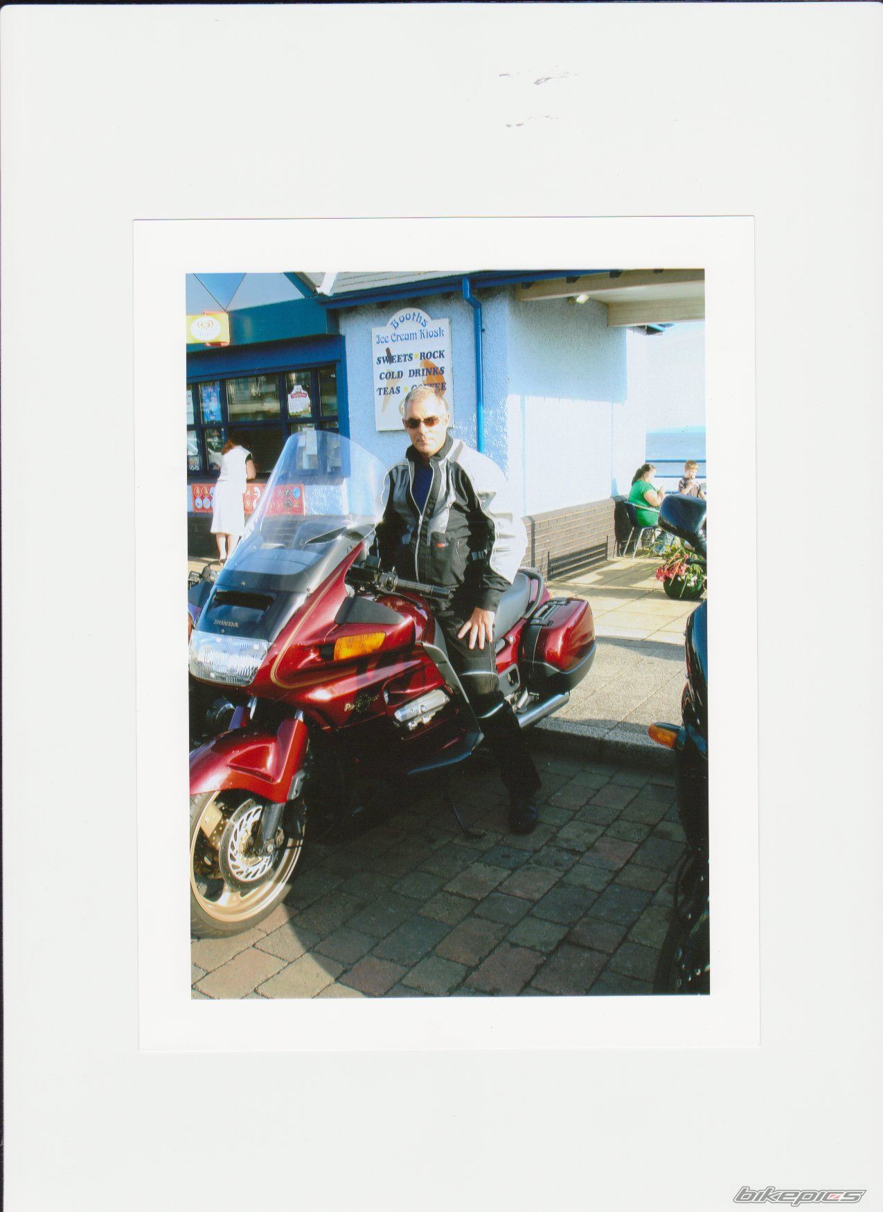 Bike Photo 1019818