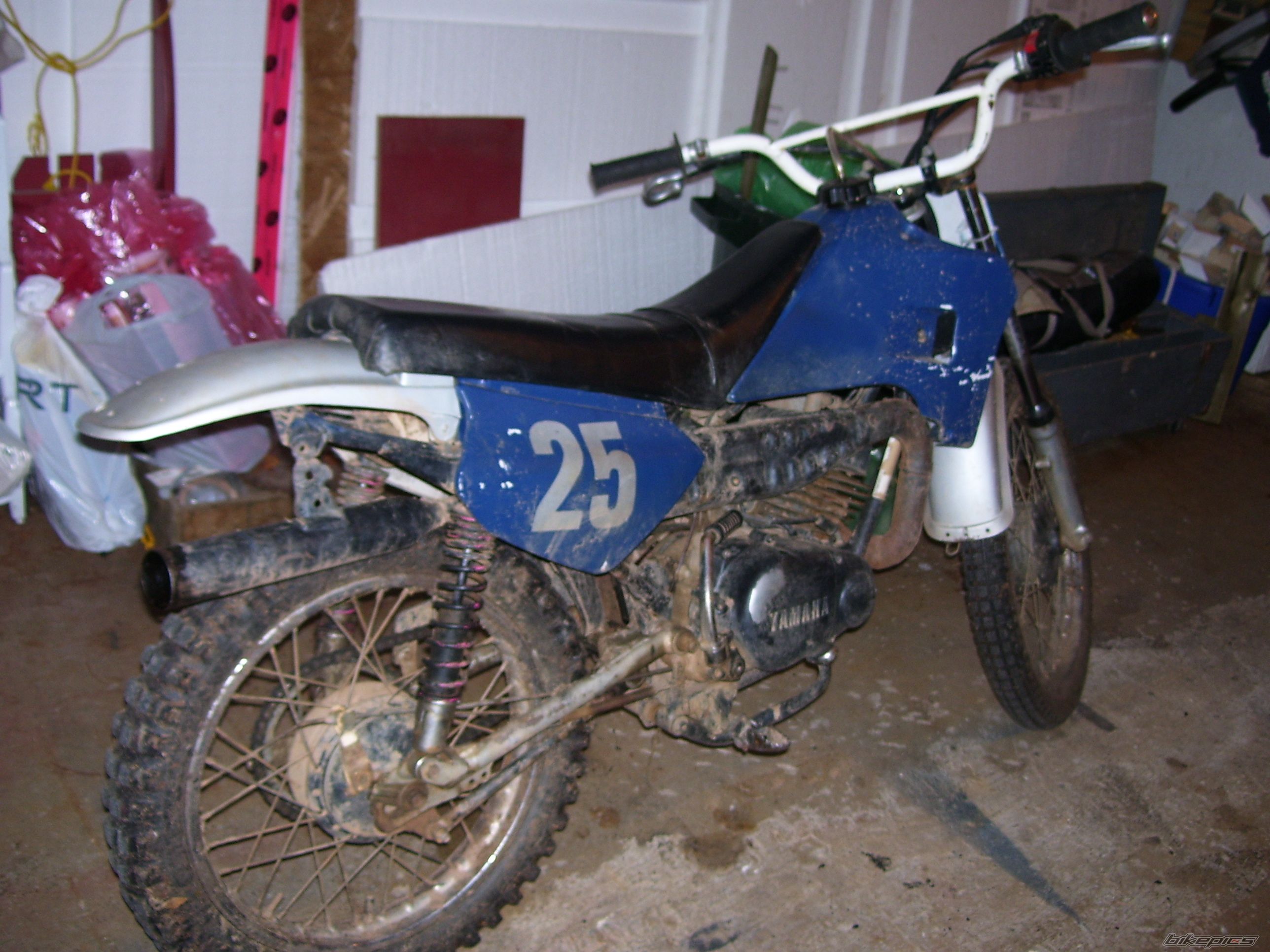 Bike Photo 1019825
