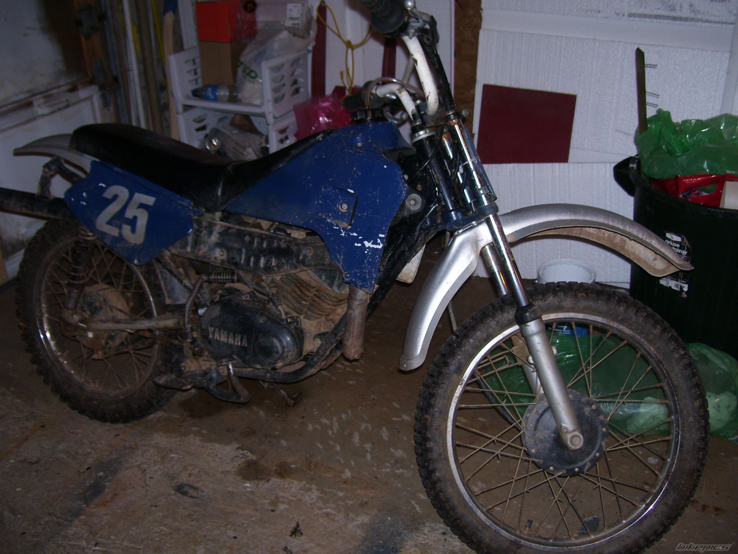 Photo 1019828