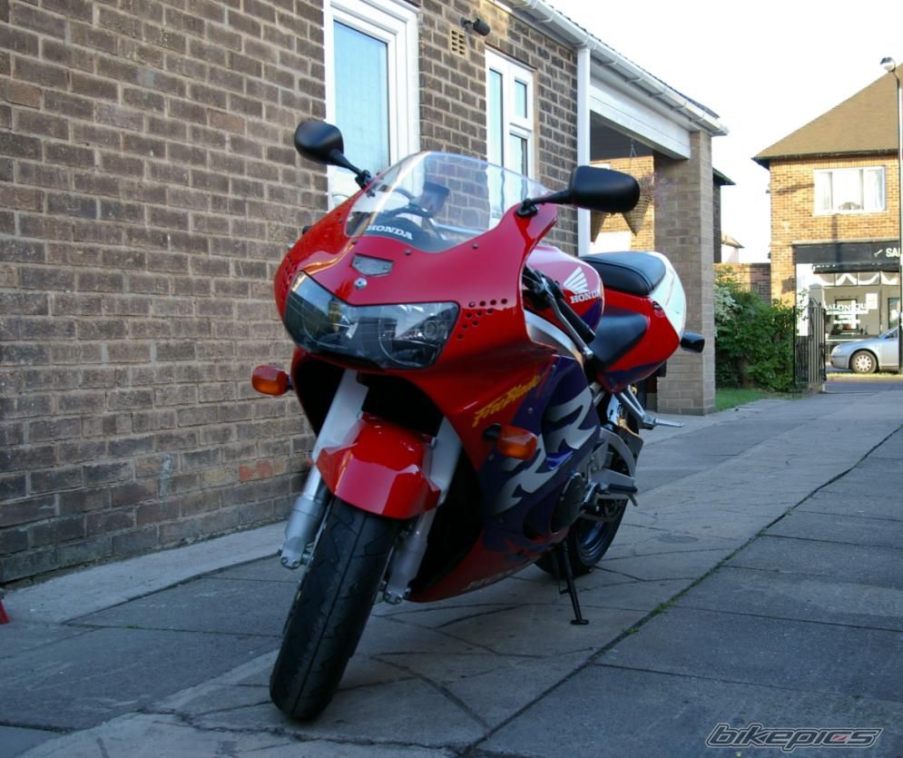 Bike Photo 1019829