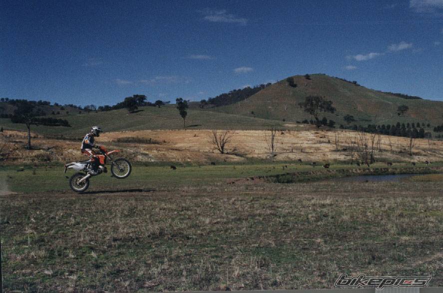 Bike Photo 101983