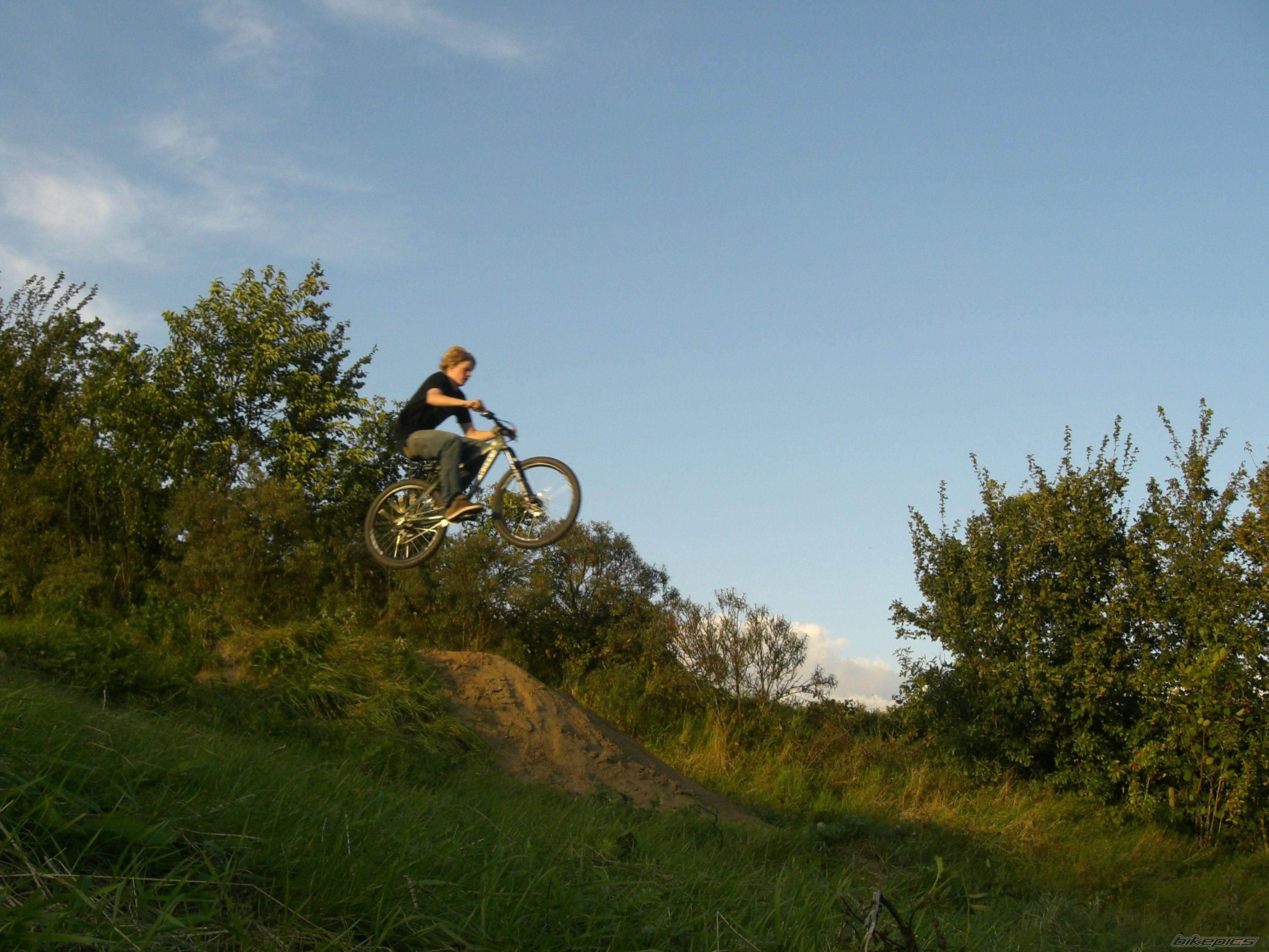 Bike Photo 1019836