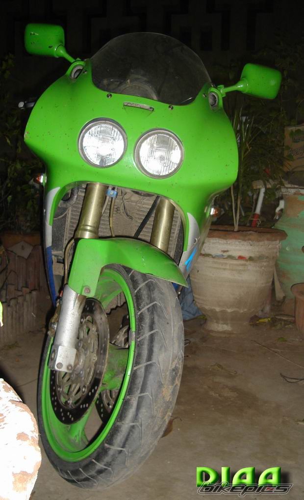 Bike Photo 1019839