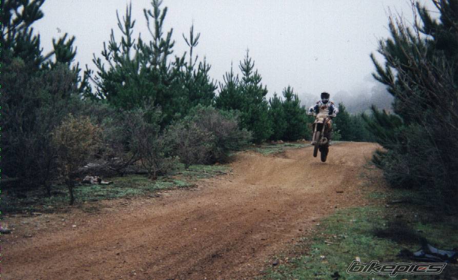 Bike Photo 101984