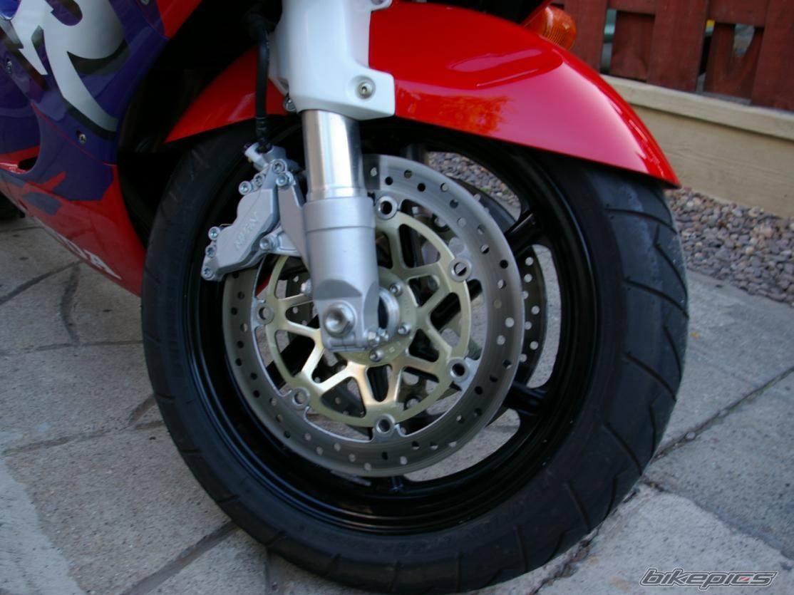 Bike Photo 1019840