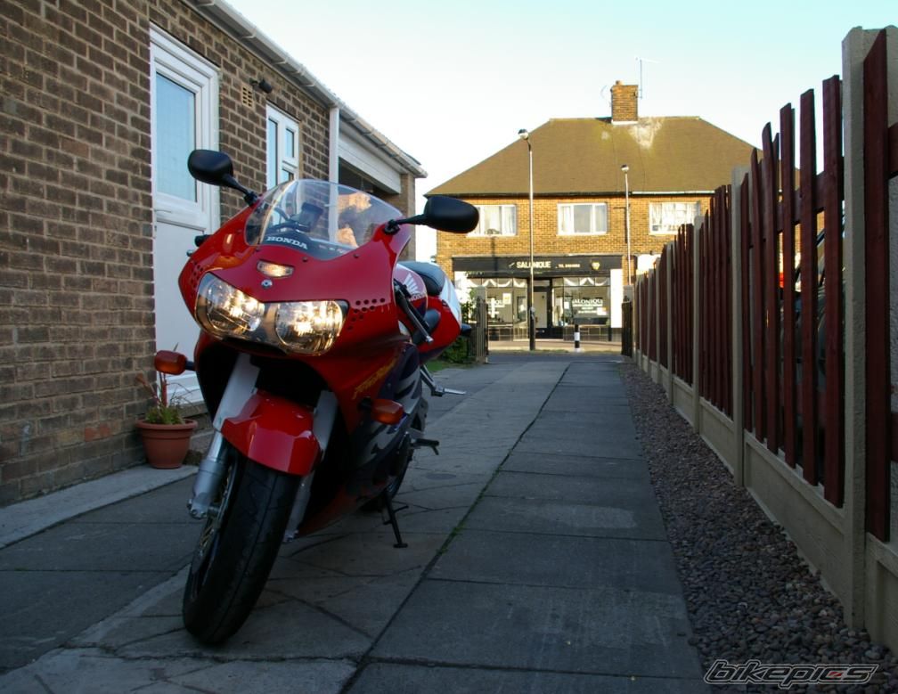 Photo 1019843