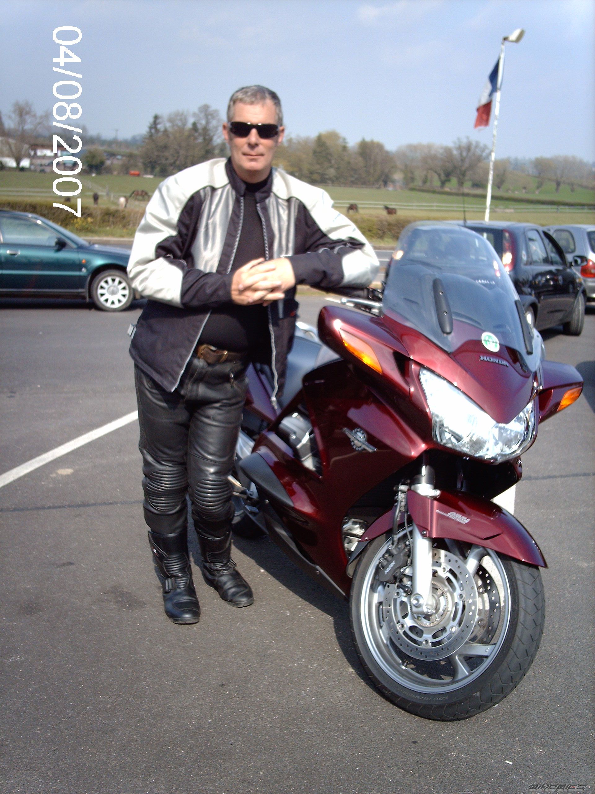 Bike Photo 1019847