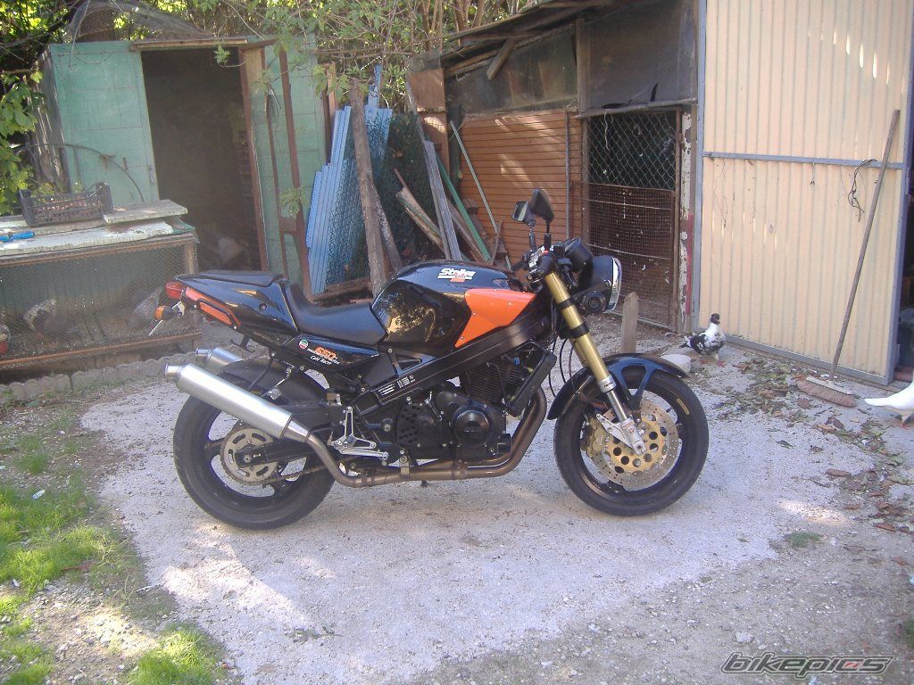 Bike Photo 1019848