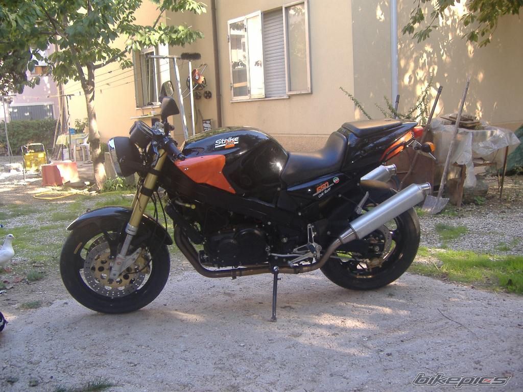 Photo 1019854