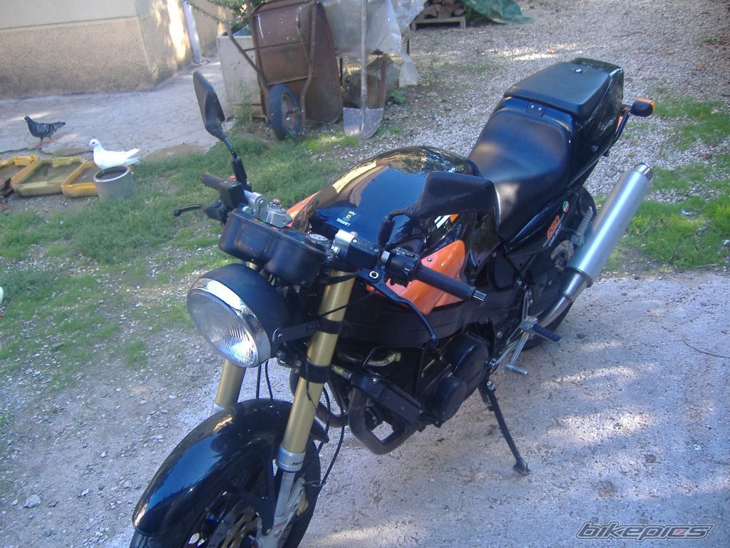 Photo 1019856