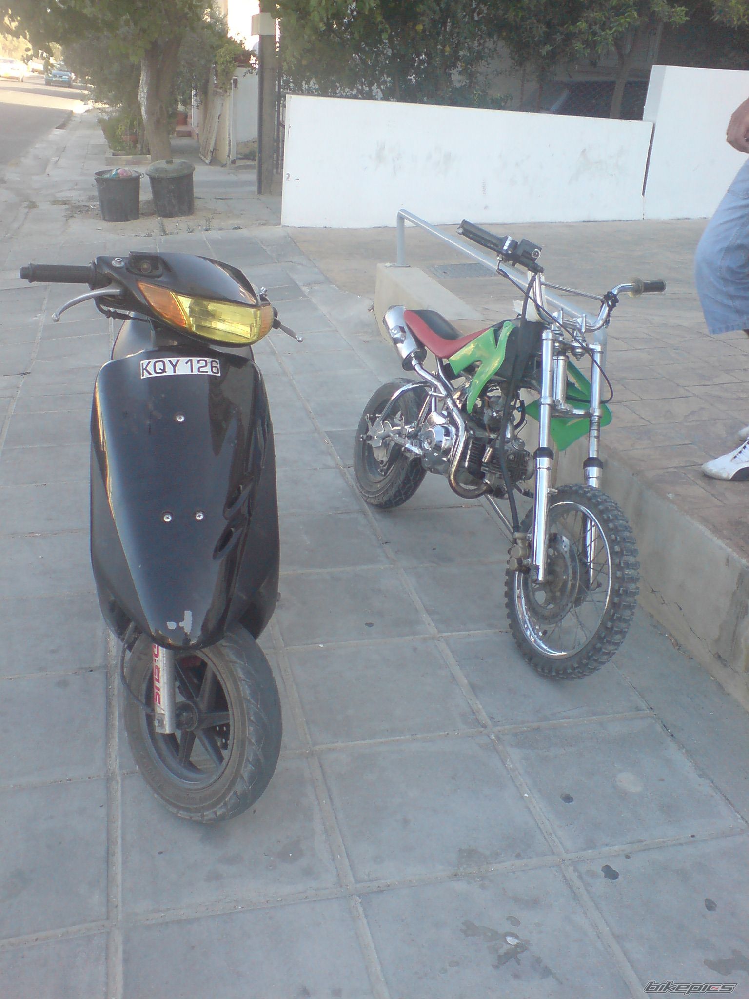 Bike Photo 1019858