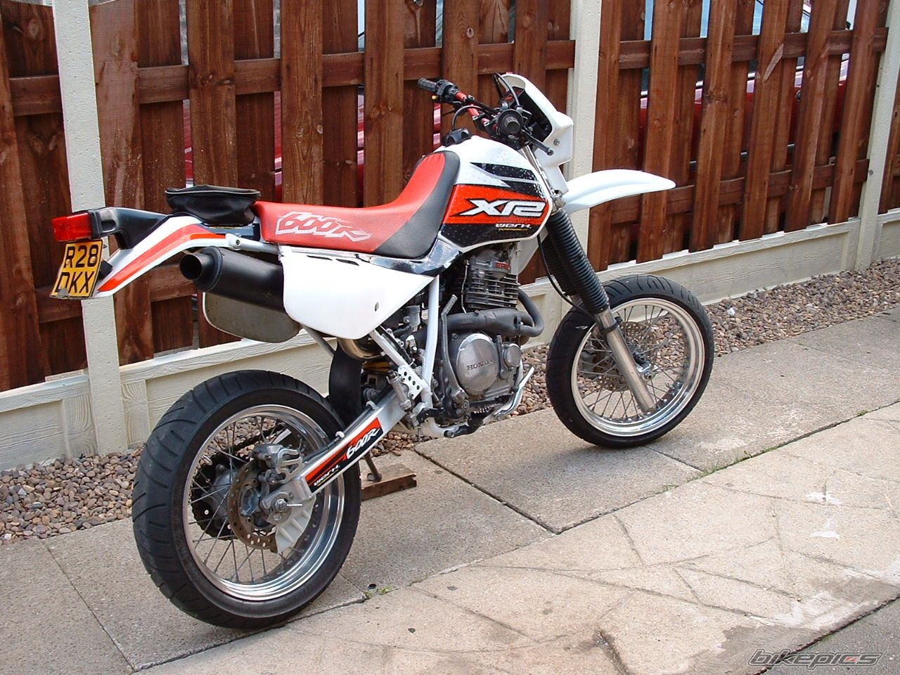 Photo 1019859