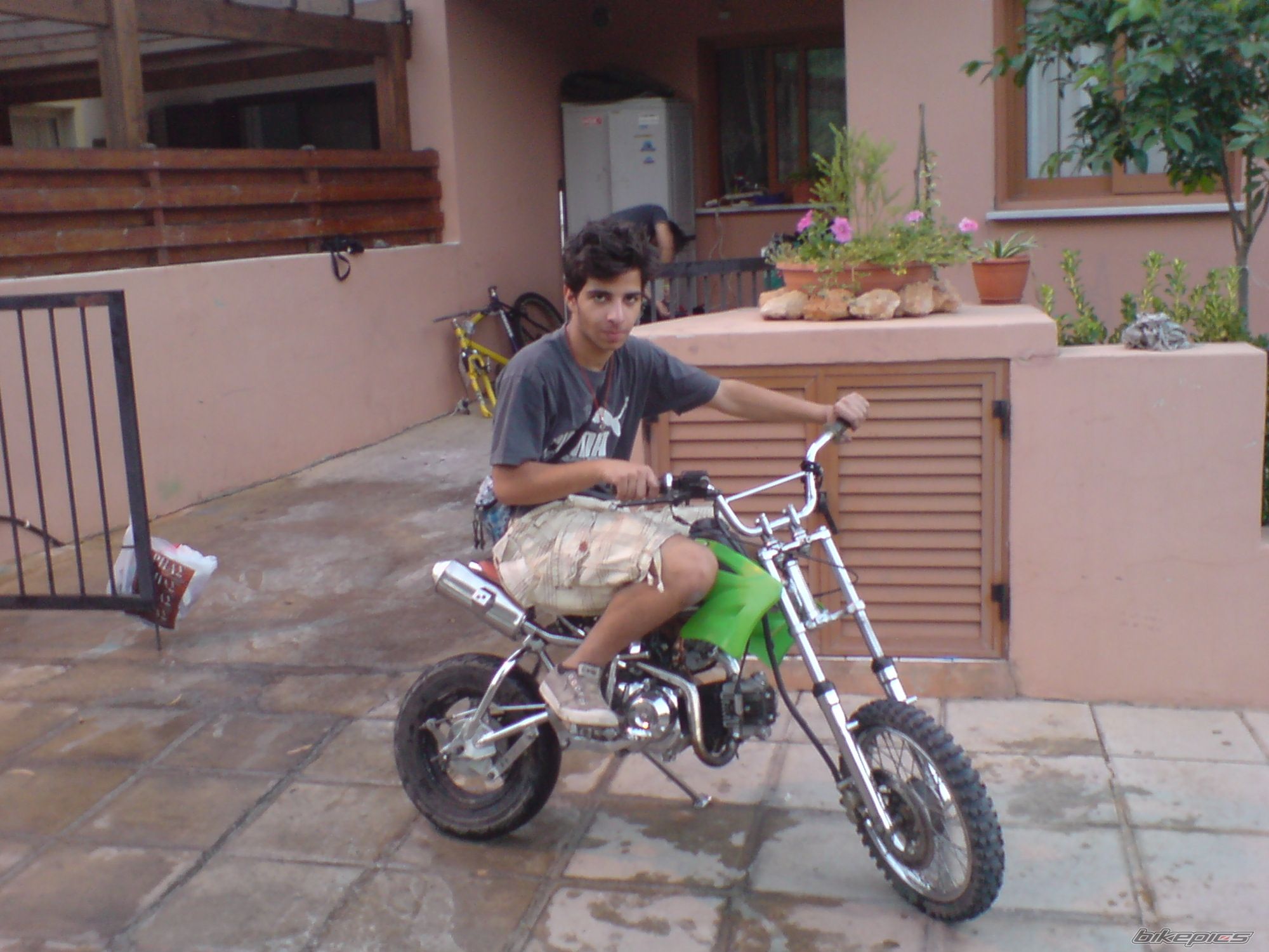Bike Photo 1019863