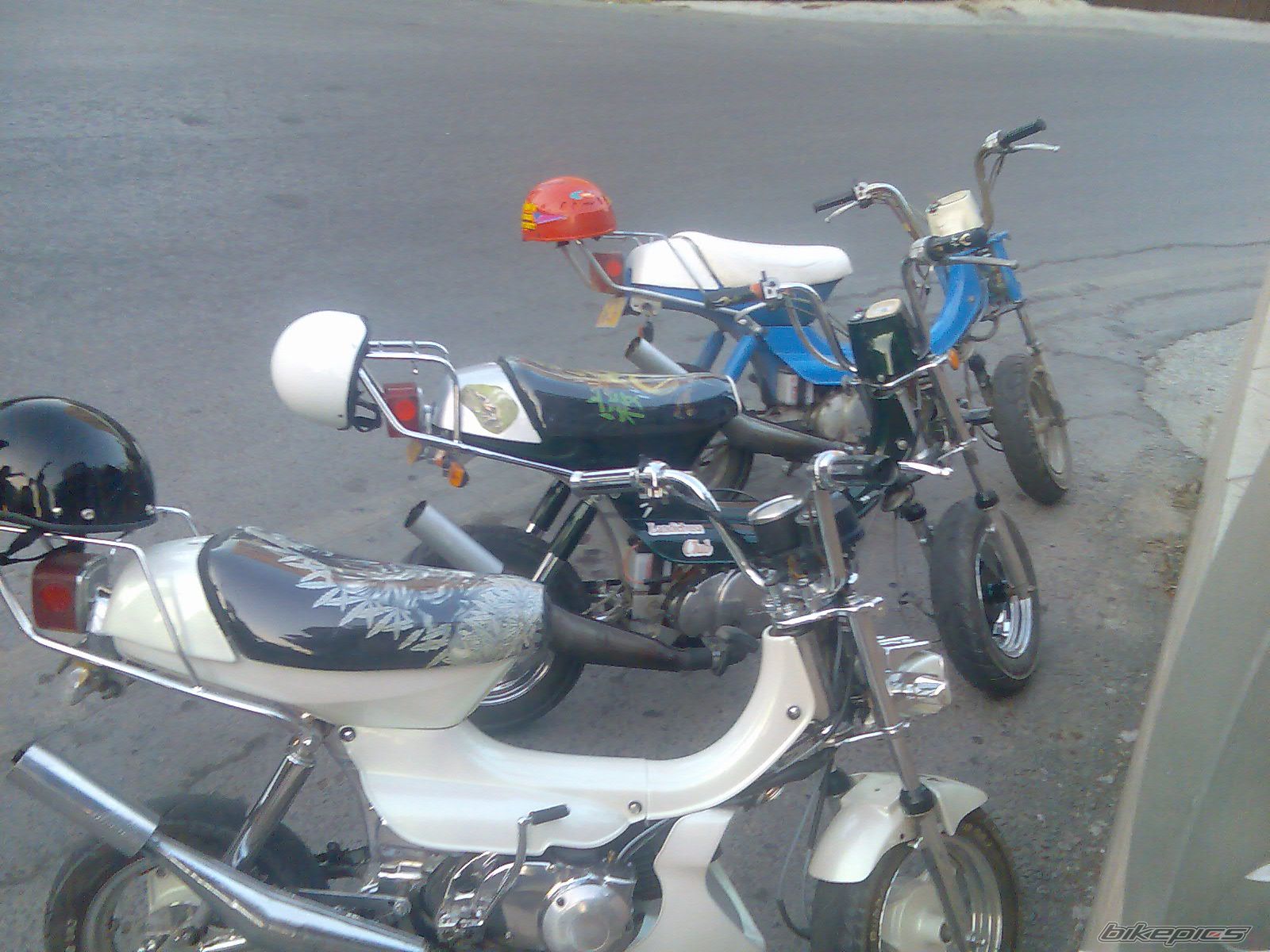 Bike Photo 1019871