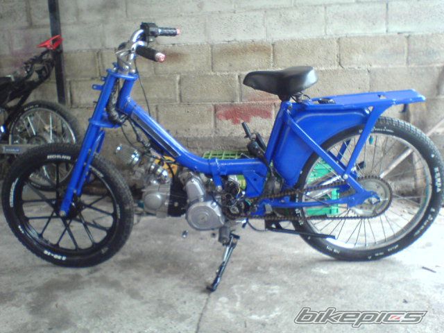 Photo 1019875