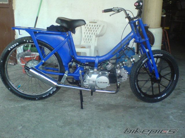 Photo 1019877