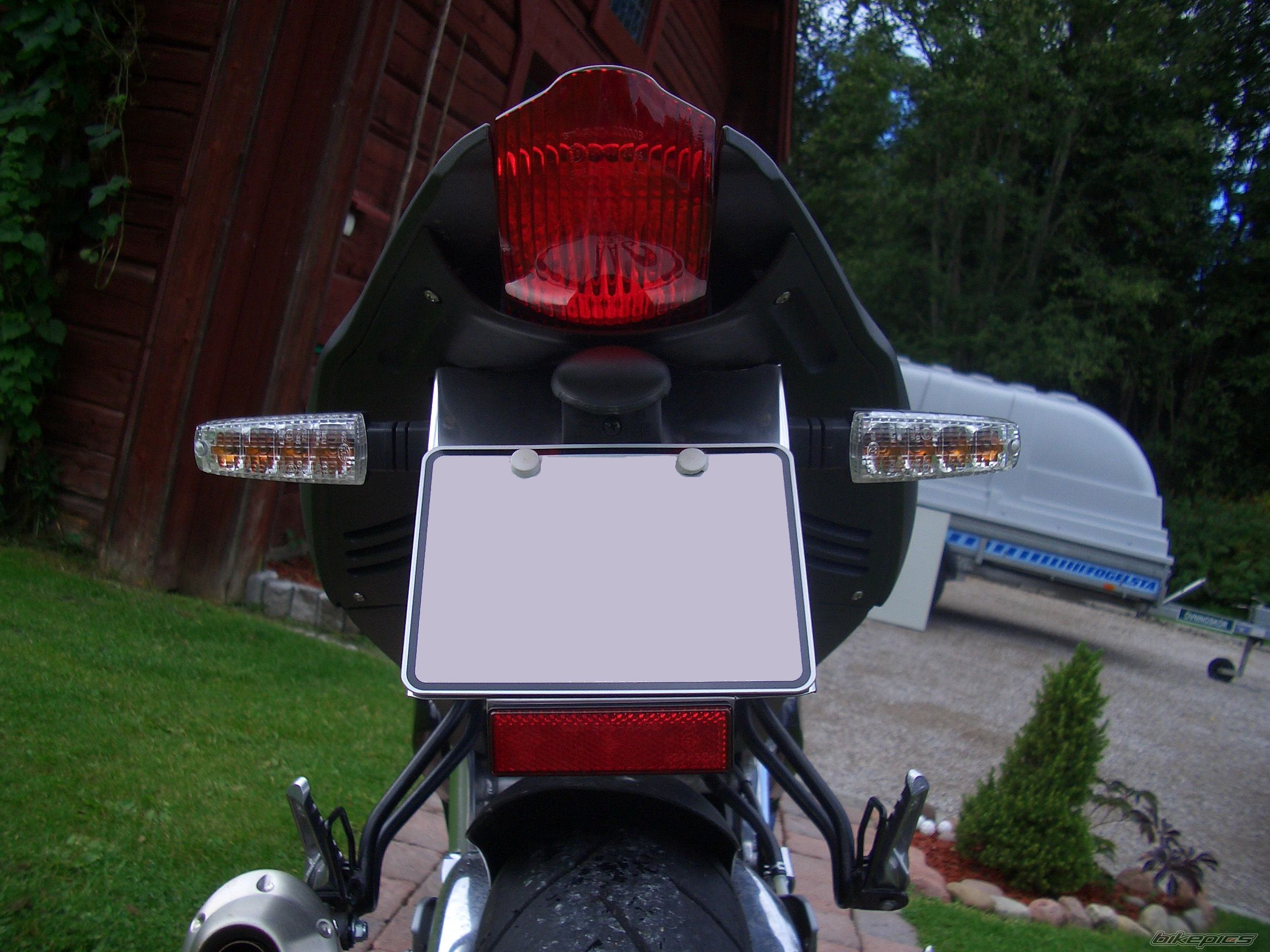 Photo 1019878