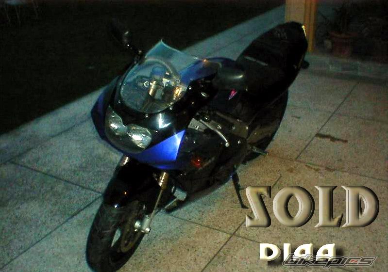 Bike Photo 1019882