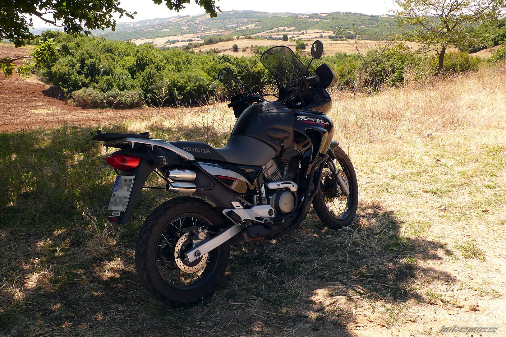 Bike Photo 1019883
