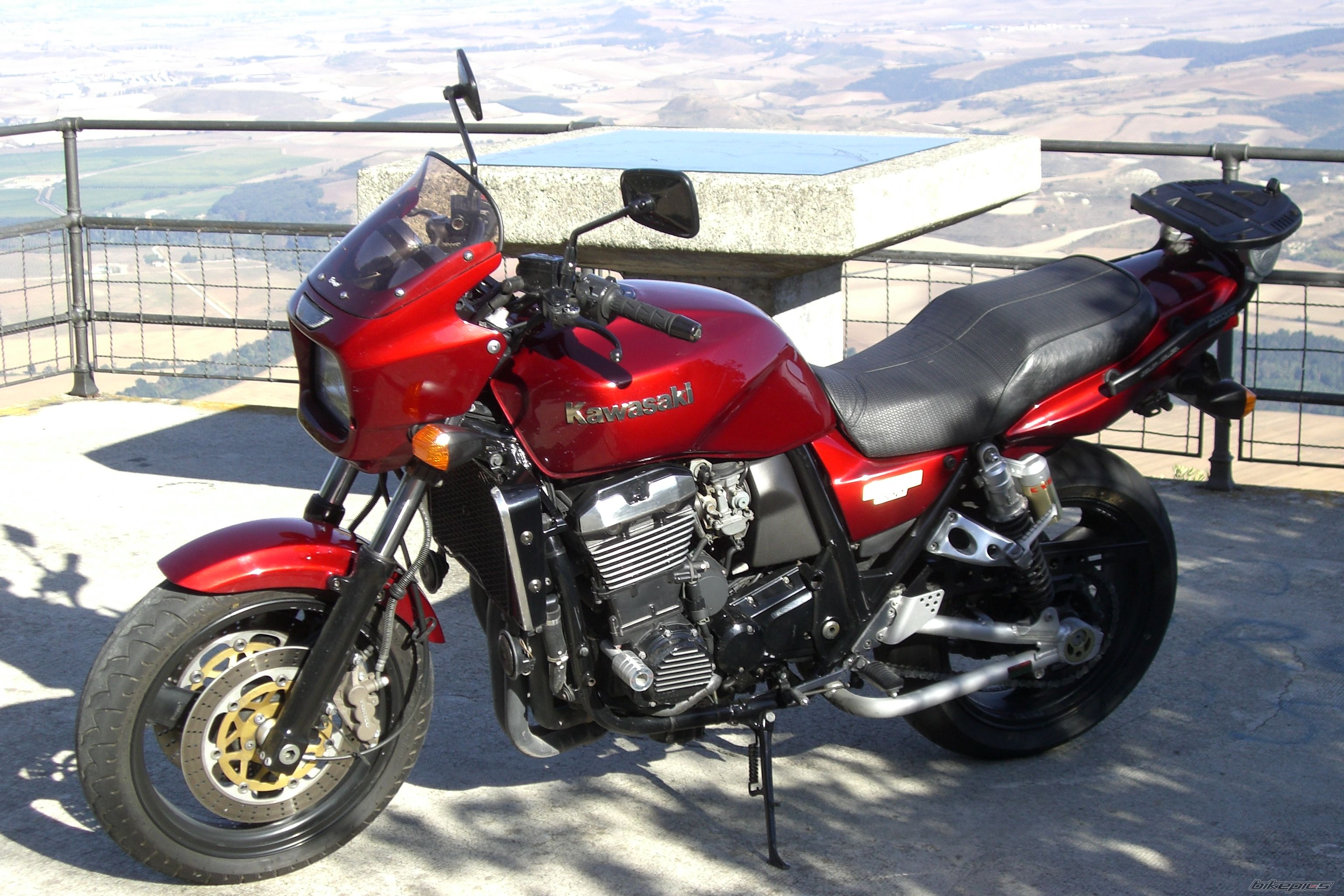 Bike Photo 1019884