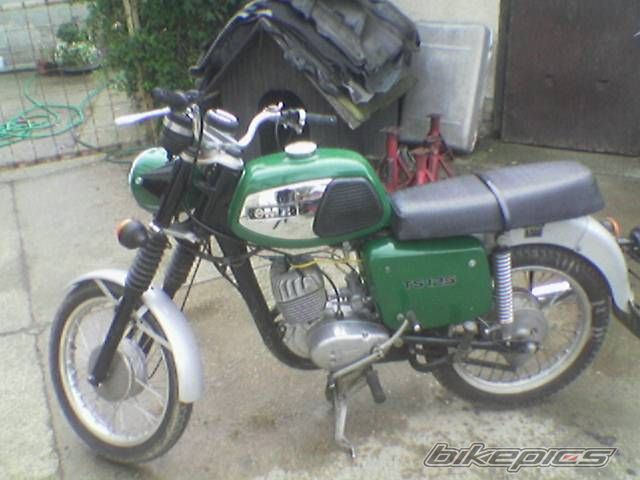 Photo 1019886