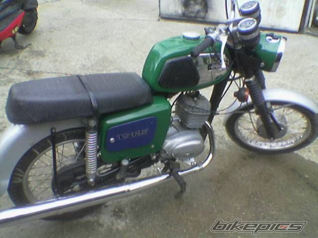 Photo 1019888