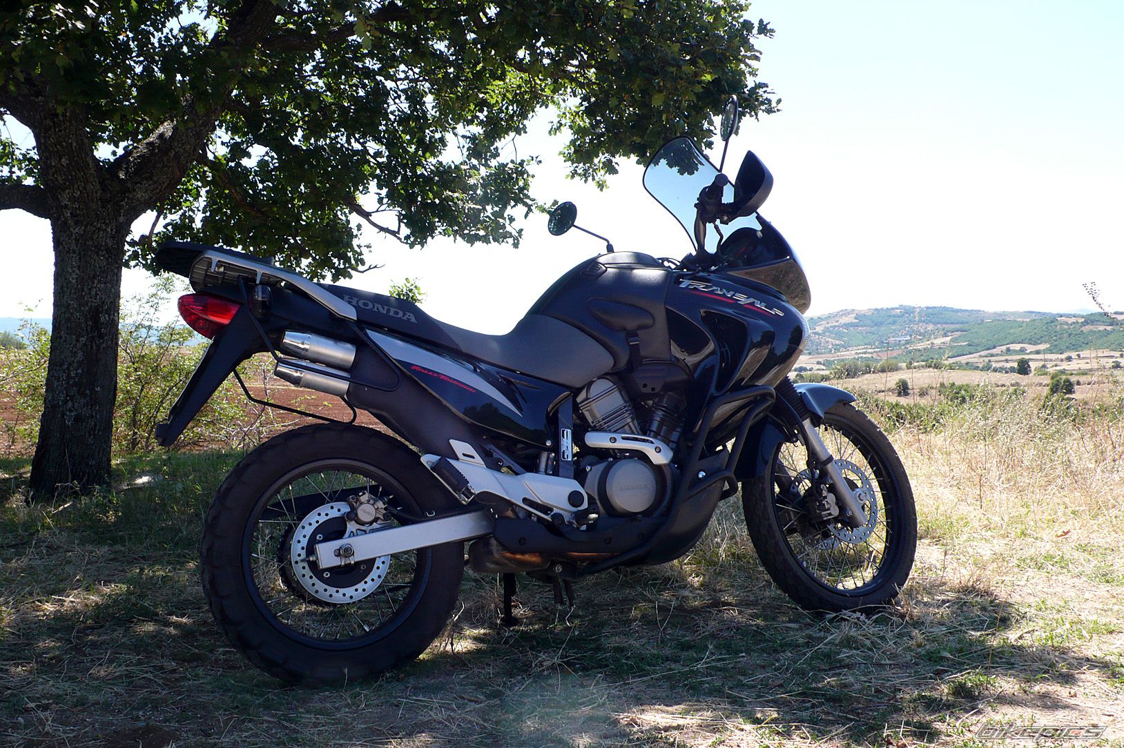 Bike Photo 1019889