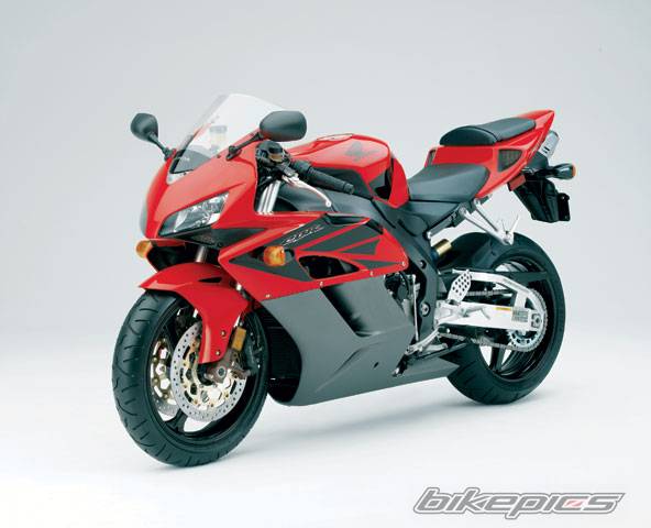 Bike Photo 101989