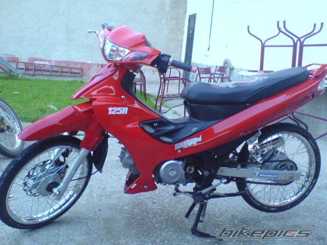 Photo 1019890