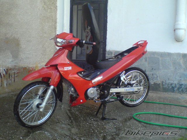 Photo 1019891