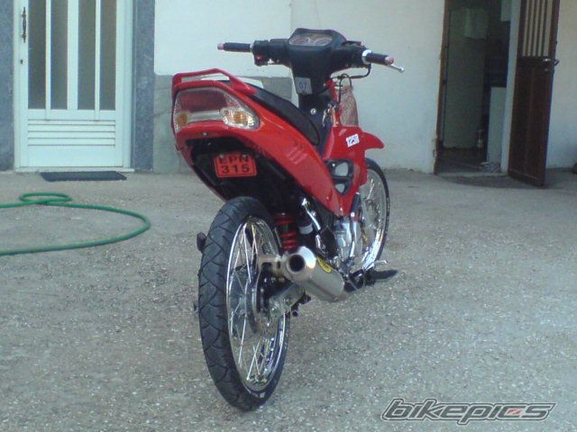 Photo 1019895