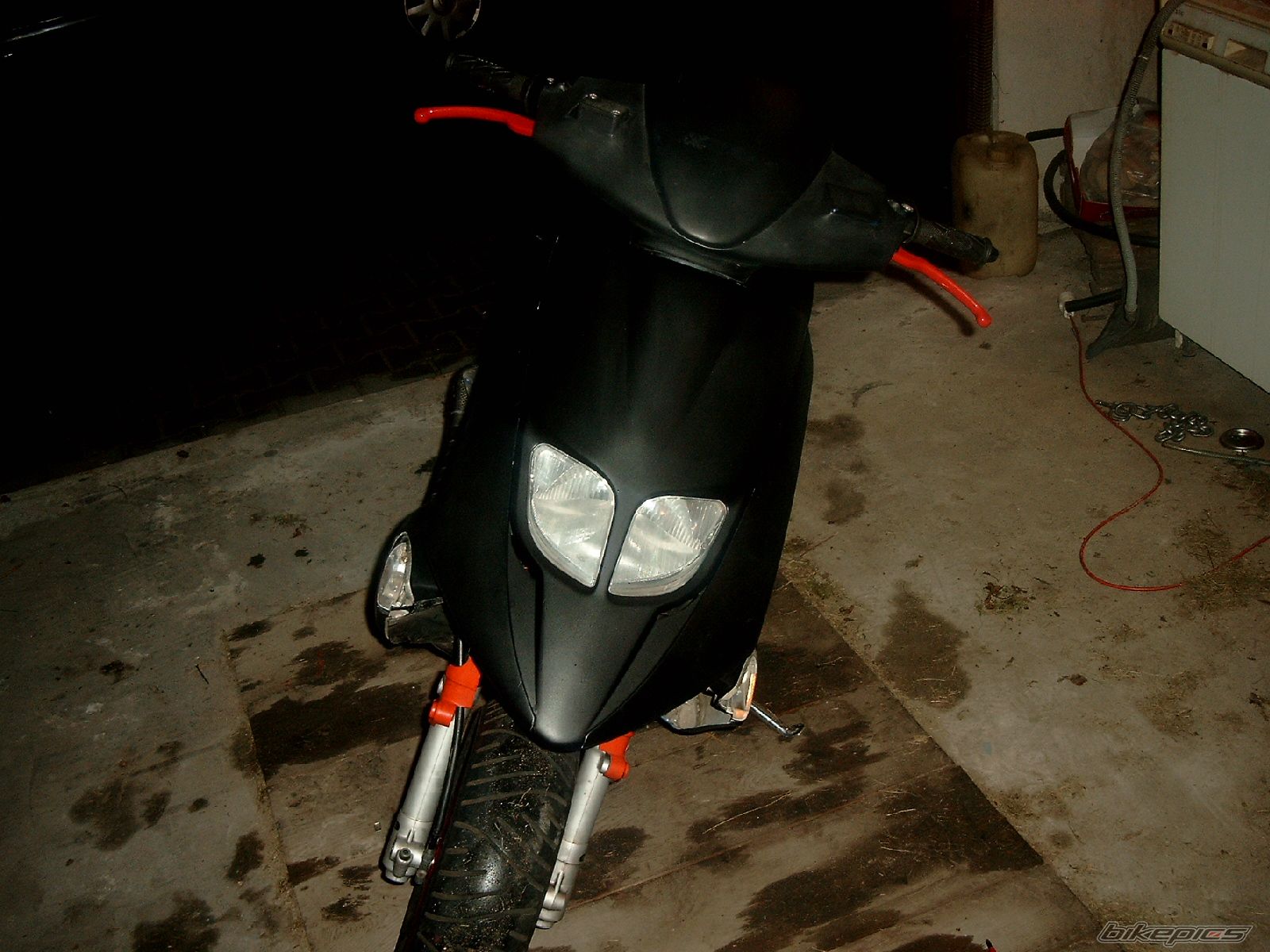 Photo 1019897
