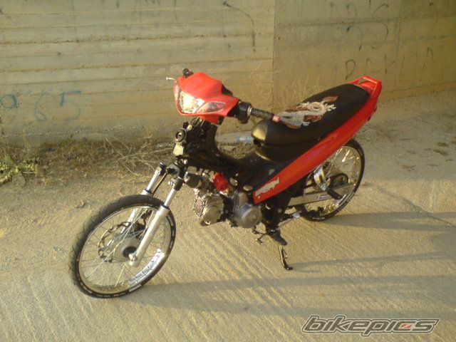 Photo 1019898