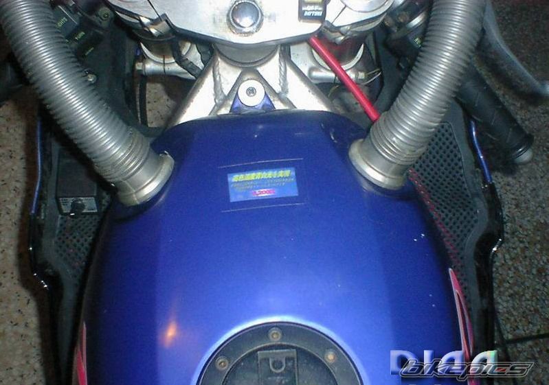 Bike Photo 1019903