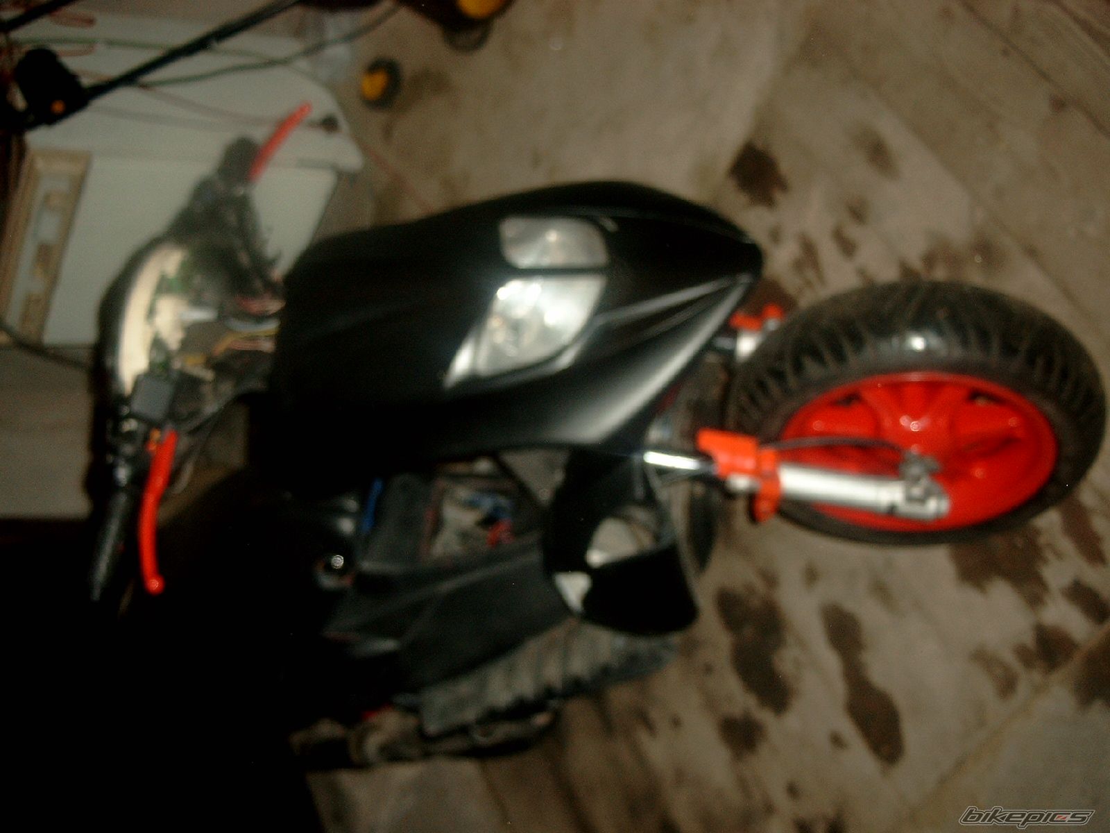 Bike Photo 1019904